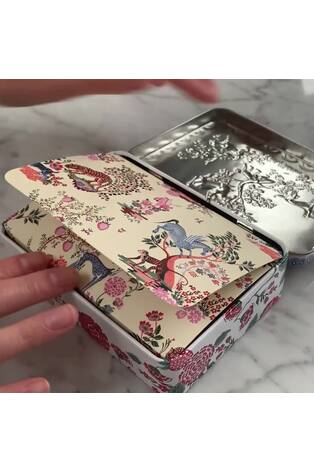 Cath Kidston Hand Cream Trio Gift Set - Image 2 of 5
