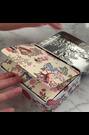 Cath Kidston Hand Cream Trio Gift Set - Image 2 of 5