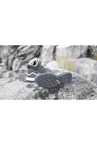 adidas Terrex Swift R2 Mid Gore-Tex Hiking Boots