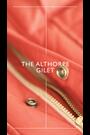 Aubin ALthorpe Padded Gilet - Image 2 of 7