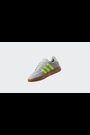 adidas Grey Barreda Trainers - Image 2 of 10