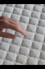 SleepSoul Paradise 600 Pocket Sprung Coolgel Mattress - Image 2 of 9