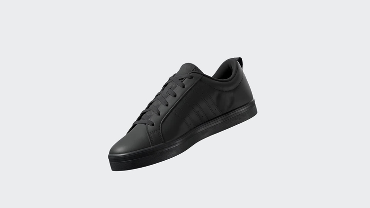 adidas gazelle silver green womens adidas Mens Vs Pace Trainers  Get the Label