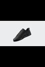 adidas Black VS Pace Trainers - Image 2 of 10