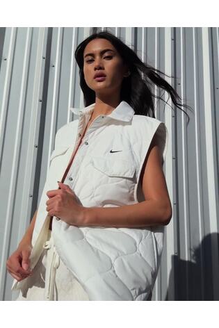 Nike marble dress best sale