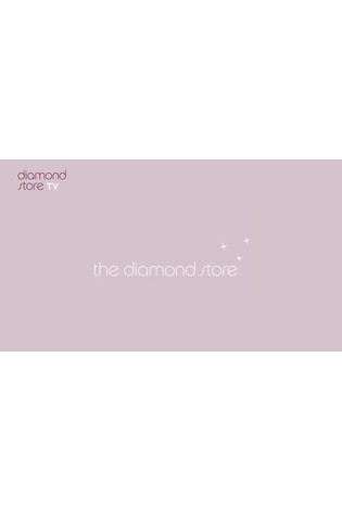 The Diamond Store Yellow Gold 0.68ct Amethyst and Diamond Ring - Image 2 of 5