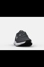 Under Armour Grey Surge Trainers - Image 2 of 9