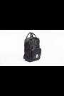 adidas Black Prime Backpack - Image 2 of 6