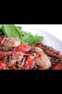 Lakeland White Meat Mincer - Image 2 of 3