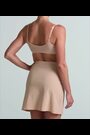 Commando Smooth Shaping Half Slip - Image 2 of 7