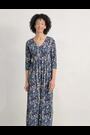 Seasalt Cornwall Maggie Maxi Dress - Image 2 of 6