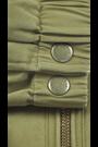 Aubin Quibell Harrington Jacket - Image 2 of 12