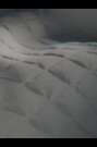 Simba White Hybrid® Luxe Mattress - Image 2 of 7