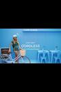 CLOUD NINE The Cordless Iron Pro - Image 2 of 6