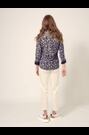 White Stuff Annie Jersey Shirt - Image 2 of 8