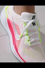 Nike Black/White Pegasus 41 Road Running Trainers - Image 2 of 11