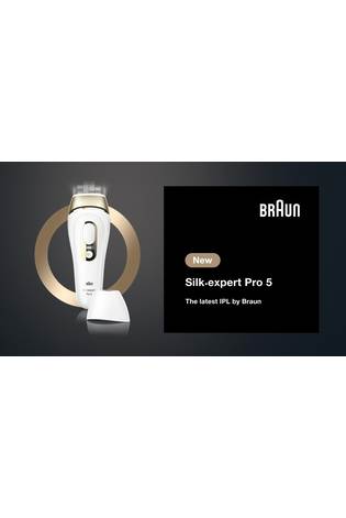 Buy Braun 5124 IPL Precision Cap Pouch from the Next UK online shop