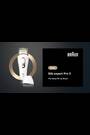 Braun 5124 IPL + Precision Cap & Pouch - Image 1 of 1