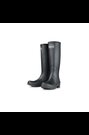 Barbour® Black Abbey Wellington Boots - Image 2 of 7
