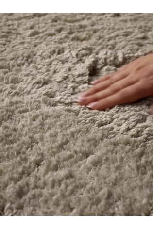 Natural Collection Luxe Plush Rug - Image 2 of 7