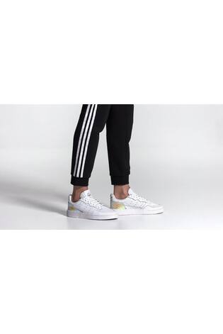 Adidas supercourt uk 2025