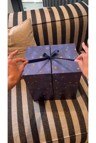 The Luxury Beauty Advent Calendar (Worth Over £779) - Image 2 of 8