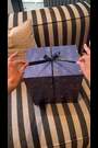 The Luxury Beauty Advent Calendar (Worth Over £779) - Image 2 of 8