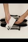 Radley Black Dukes Place Large Shoulder Bag - Image 2 of 5