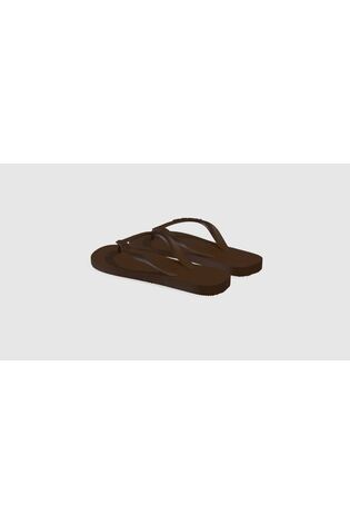 Havaianas Top Sandals - Image 2 of 7