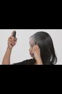 ghd Unplugged  Cordless Hair Straighteners - Image 2 of 5