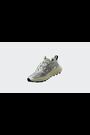 adidas Grey Kantai Trail Trainers - Image 2 of 10