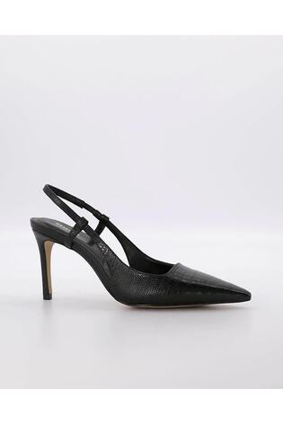 Dune comfort shoes sale