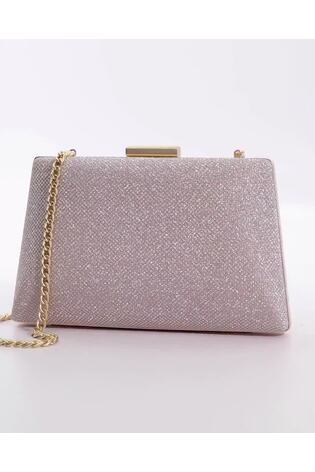 Clutch bag next day delivery sales