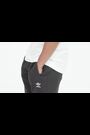 adidas Originals Trefoil Essentials Joggers - Image 2 of 6