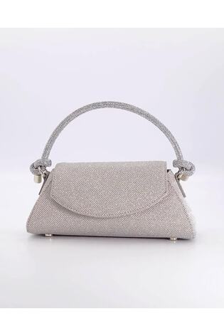 Dune diamante bag online