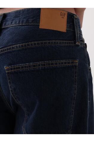 Medium Wash The Hailey Extra Baggy Jeans - Image 2 of 13