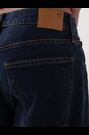 Medium Wash The Hailey Extra Baggy Jeans - Image 2 of 13