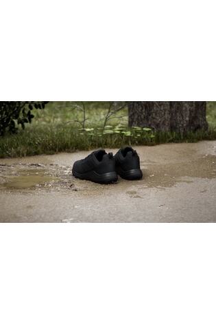adidas Terrex adidas Terrex Tracerocker 2.0 Trenažerji za tek po stezi - Slika 2 iz 10 adidas Terrex adidas Terrex Tracerocker 2.0 Trenažerji za tek po stezi - Slika 2 iz 10