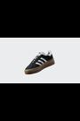adidas Originals Black Gazelle Bold W Trainers - Image 2 of 10