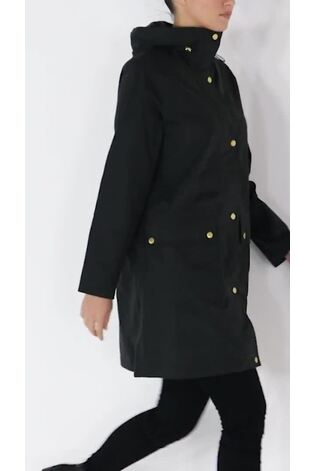 Barbour clypse jacket clearance