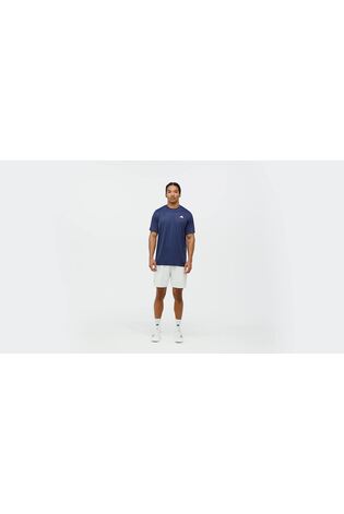 Футболка adidas Club Tennis Climacool - Изображение 2 6