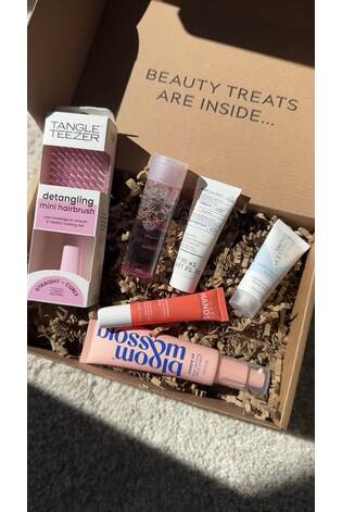 You Got This Beauty Box (Worth £58) - Image 2 of 4