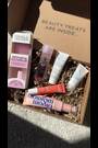 You Got This Beauty Box (Worth £58) - Image 2 of 4