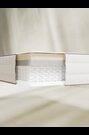 Medium Forever Comfort® 1000 Pocket Mattress - Image 2 of 7