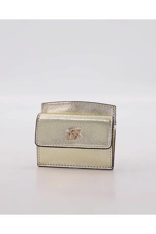 Dune new arrivals small purse