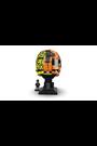 LEGO Editions McLaren Mastercard F1 Team Lando Norris Helmet 43023 - Image 2 of 6