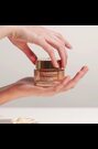 Clarins Extra Firming Night Cream All Skin Types Moisturiser 50ml - Image 1 of 1