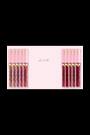 Too Faced Lip Injection Demi-Matte Liquid Lipstick - Image 2 of 6