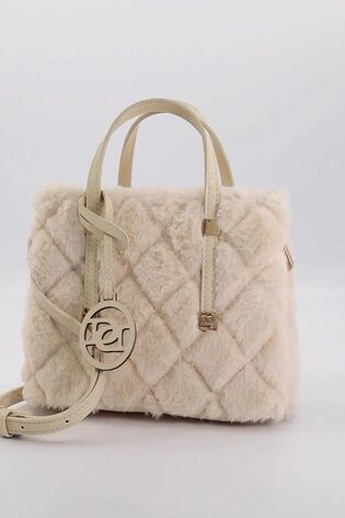 Dune duffies hotsell bag