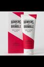 Hawkins & Brimble After Shave Balm 125ml - Image 2 of 4